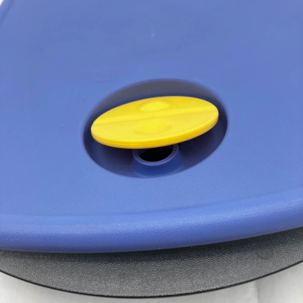Tupperware pre owned
